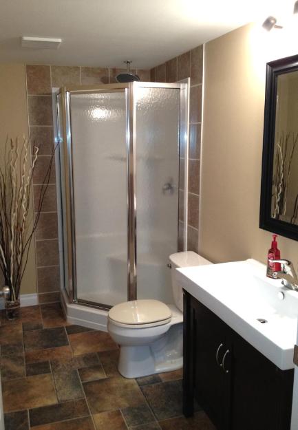 Plumbing Services Airdrie AB